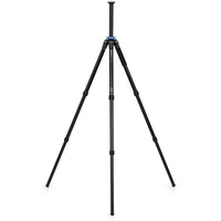 Benro Mach3 Statief TMA47AL