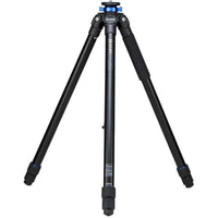 Benro Mach3 Statief TMA47AXL
