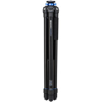 Benro Mach3 Statief TMA47AXL