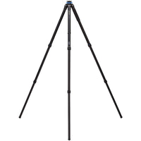 Benro Mach3 Statief TMA47AXL