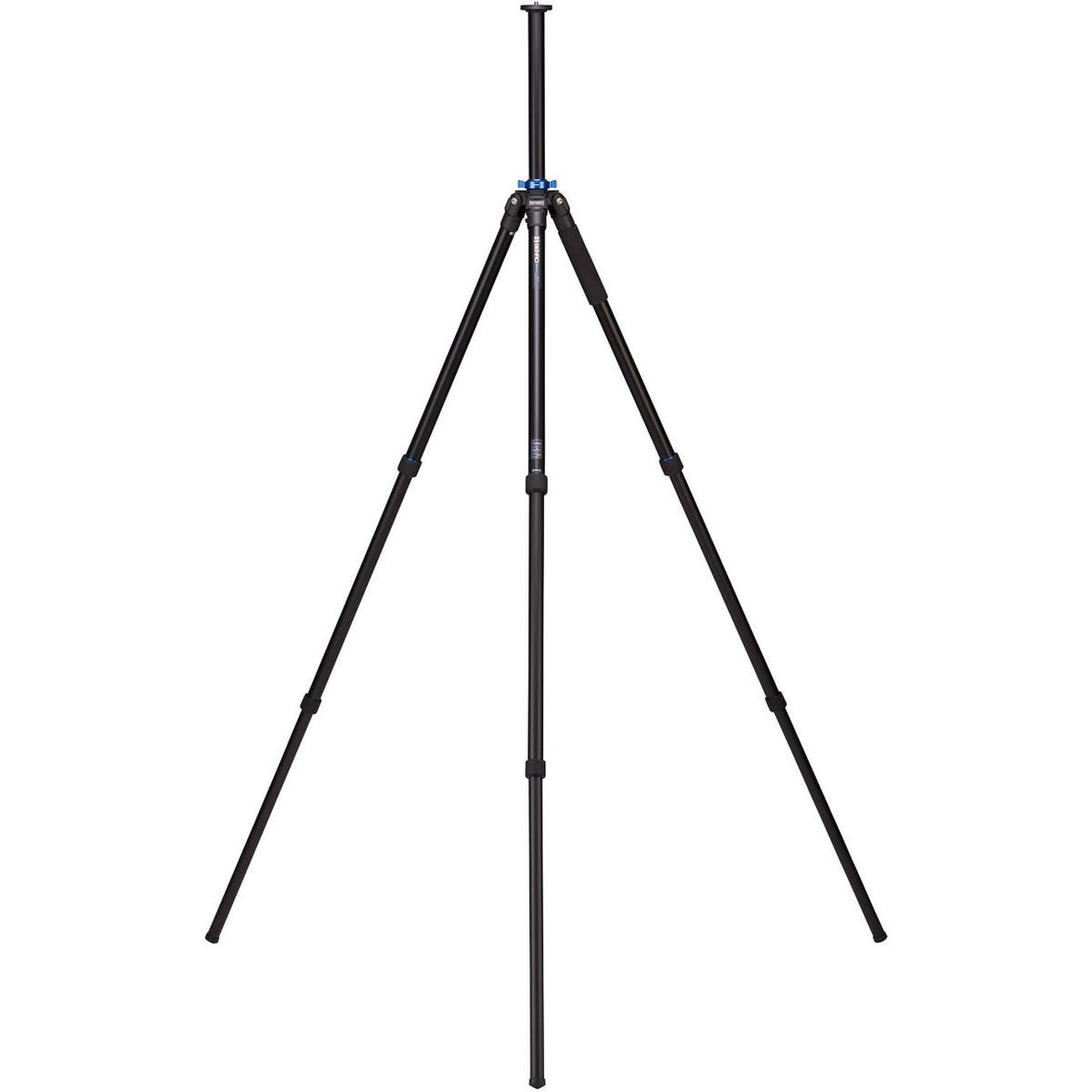 Benro Mach3 Statief TMA47AXL