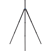 Benro Mach3 Statief TMA47AXL