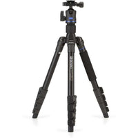 Benro FIT29AIH1 Reistatief Kit met statiefkop