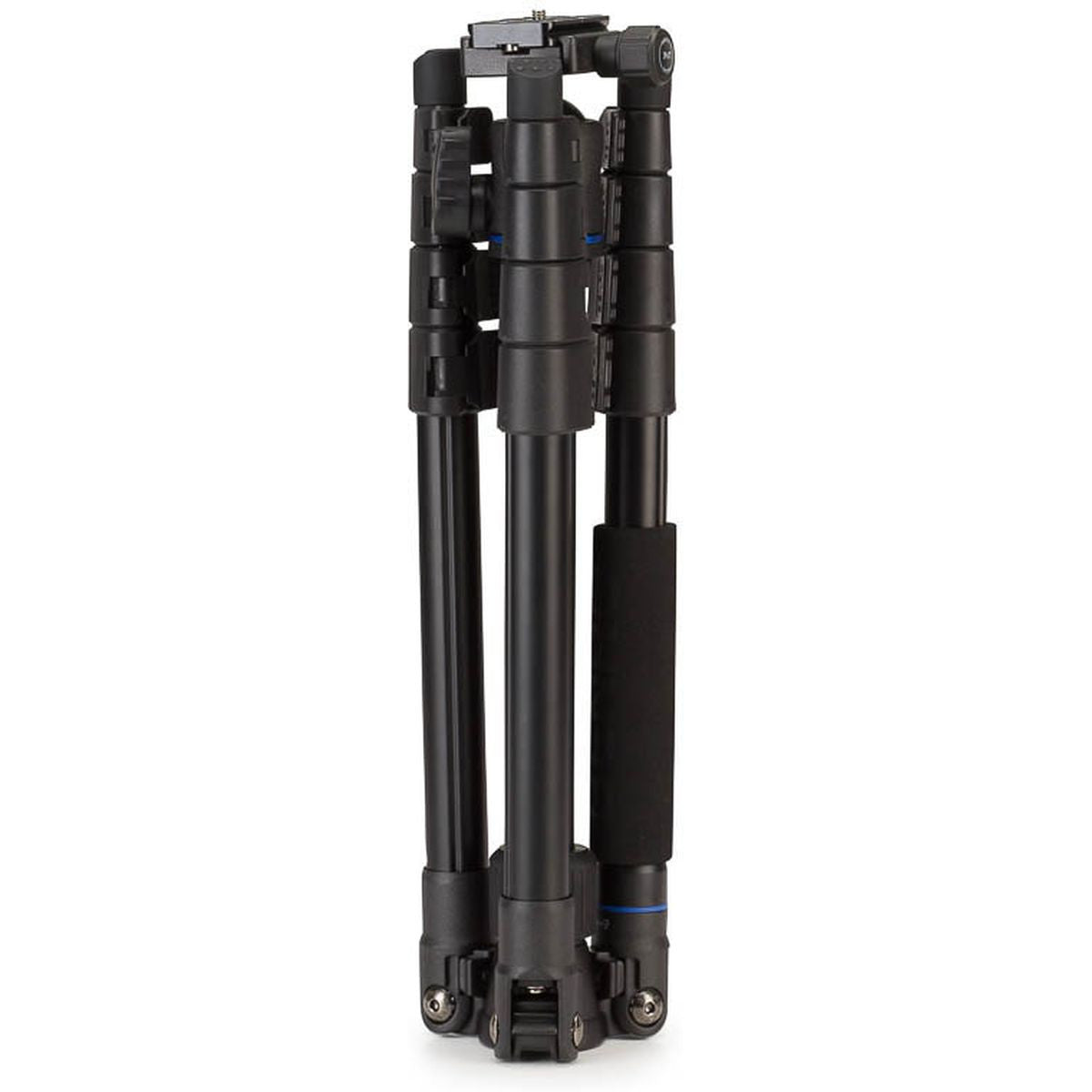 Benro FIT29AIH1 Reistatief Kit met statiefkop