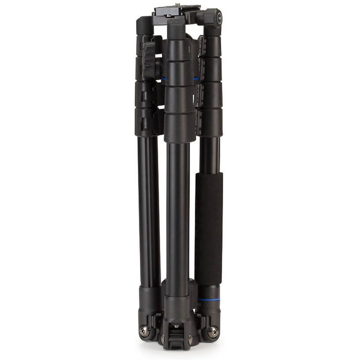 Benro FIT29AIH1 Reistatief Kit met statiefkop