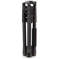 Benro FIT29AIH1 Reistatief Kit met statiefkop