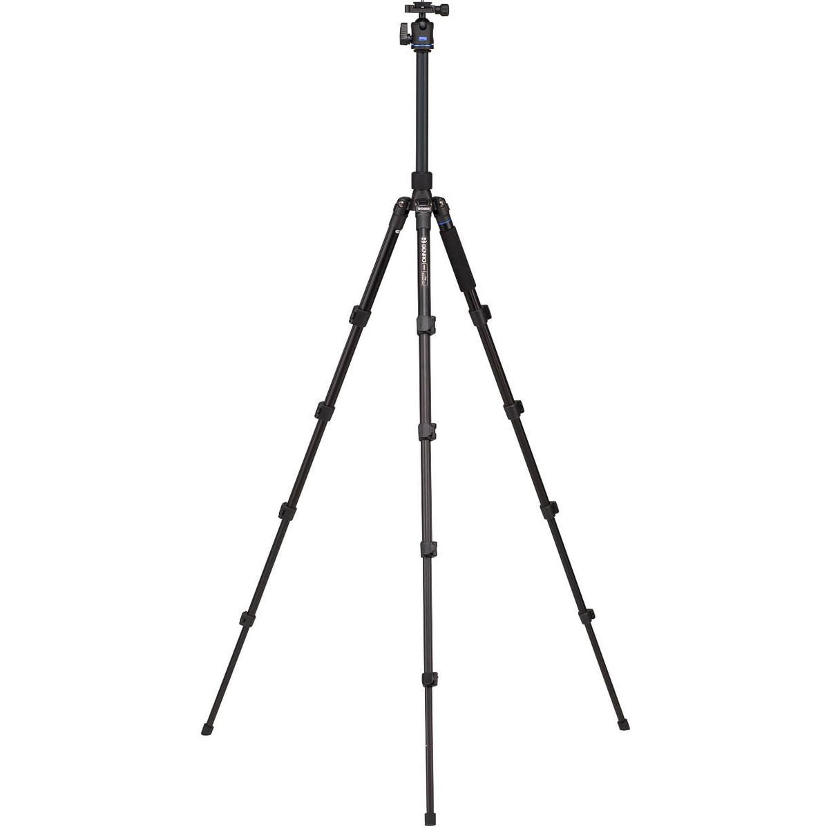 Benro FIT29AIH1 Reistatief Kit met statiefkop