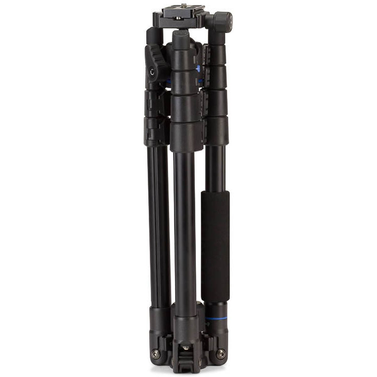 Benro FIT19AIH0 Reistatief Kit met statiefkop