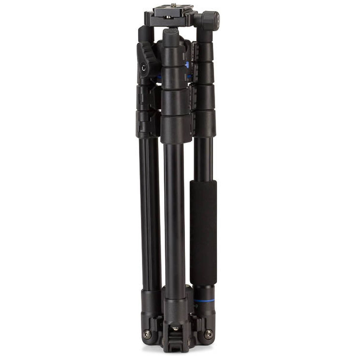 Benro FIT19AIH0 Reistatief Kit met statiefkop