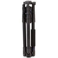 Benro FIT19AIH0 Reistatief Kit met statiefkop