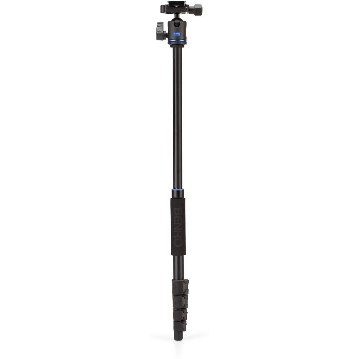 Benro FIT19AIH0 Reistatief Kit met statiefkop