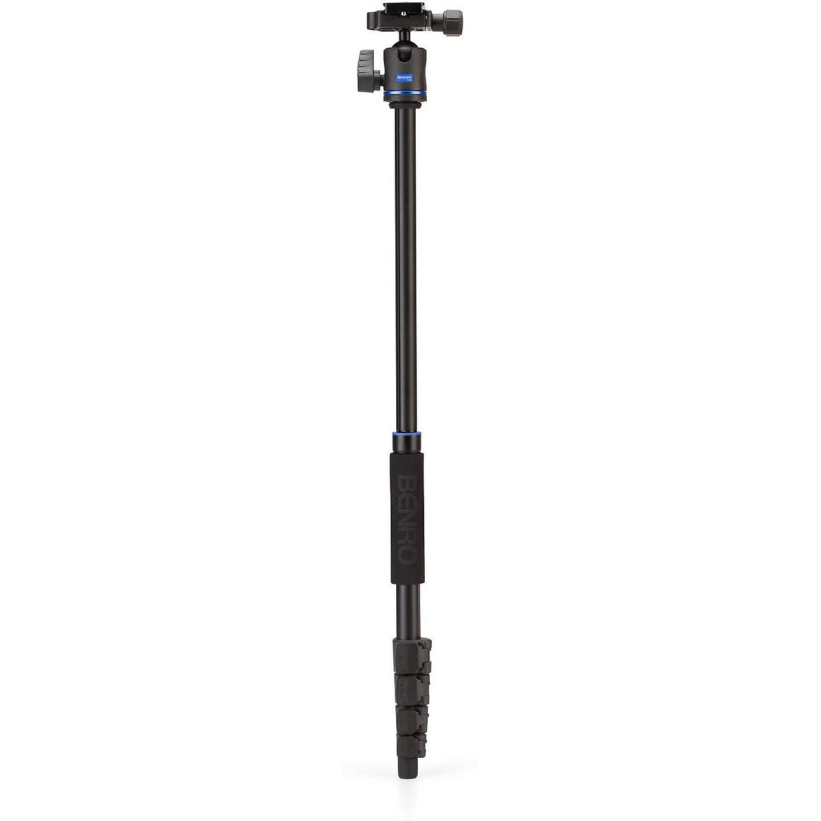Benro FIT19AIH0 Reistatief Kit met statiefkop