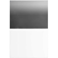 Benro Master Series Reverse-edged graduated ND filter GND4
