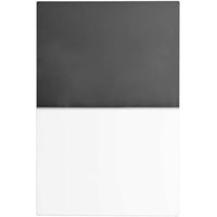 Benro Master Series Hard-edged graduated ND filter GND16