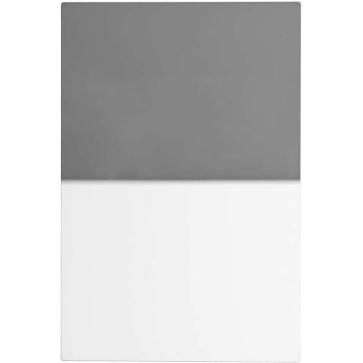 Benro Master Series Hard-edged graduated ND filter GND8