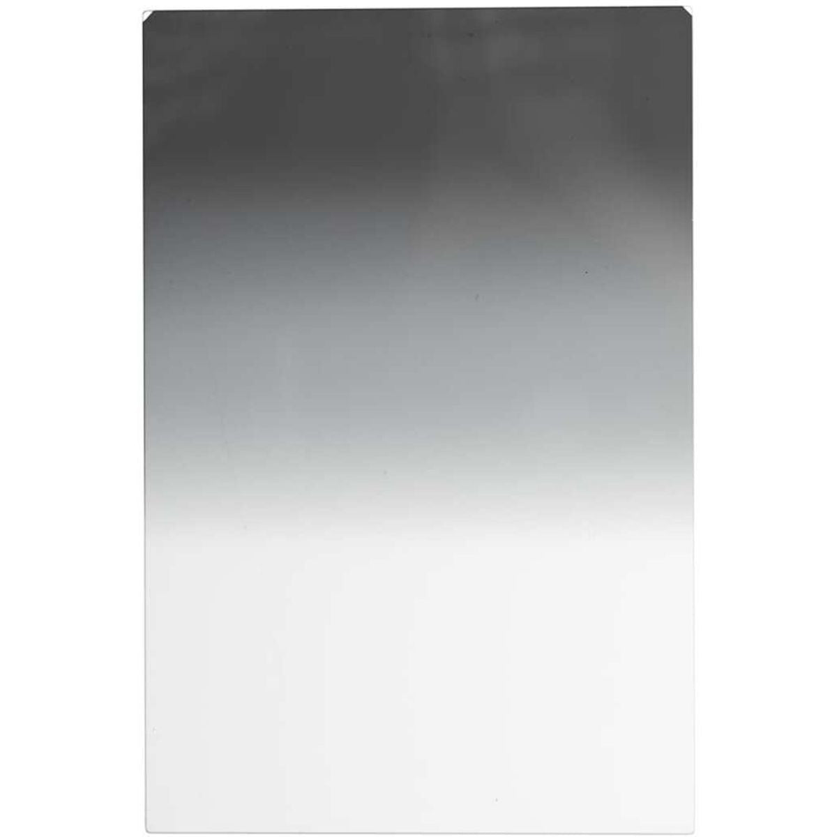 Benro Master Series Soft-edged graduated ND filter GND16