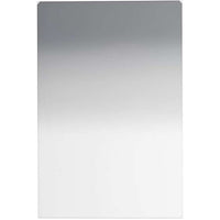 Benro Master Series Soft-edged graduated ND filter GND8