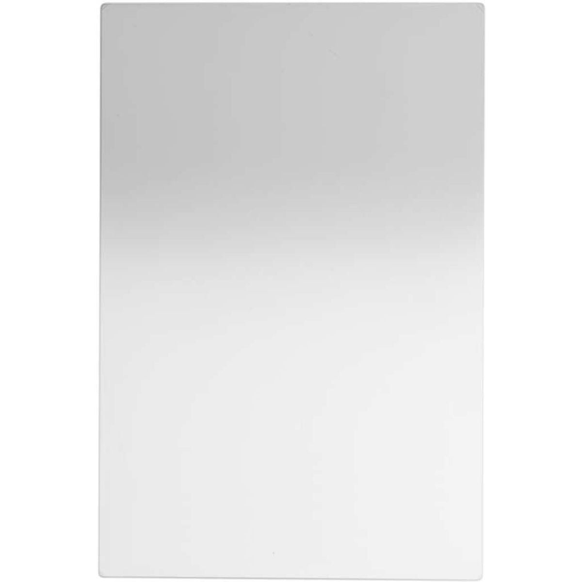 Benro Master Soft-edged GND4(0.6) 2 stops 100x150