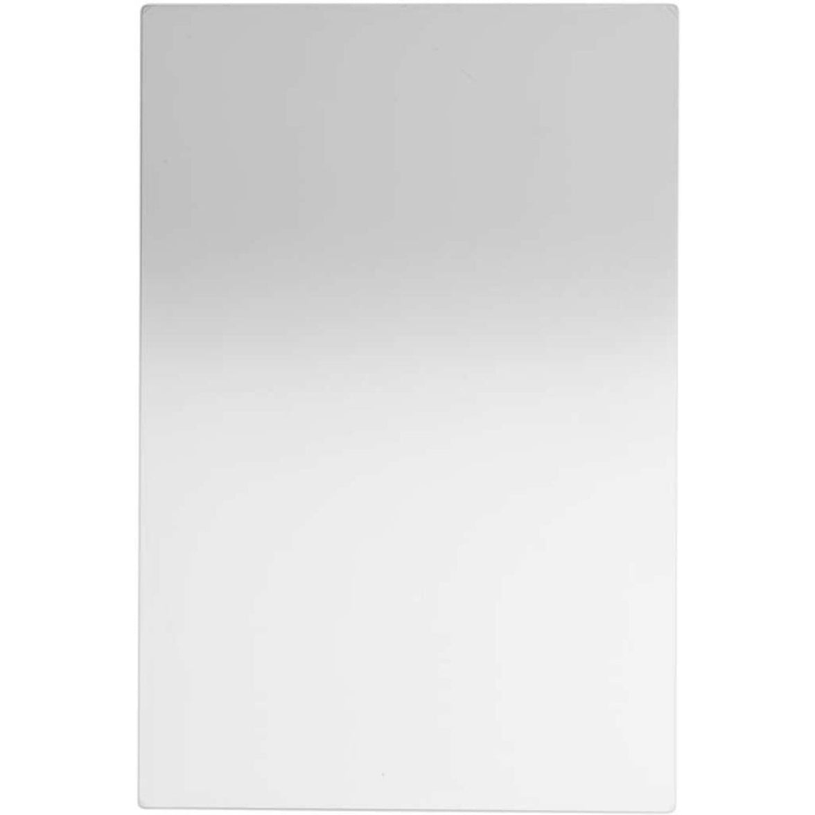 Benro Master Soft-edged GND4(0.6) 2 stops 100x150