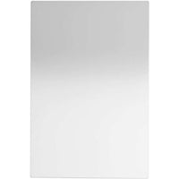 Benro Master Soft-edged GND4(0.6) 2 stops 100x150