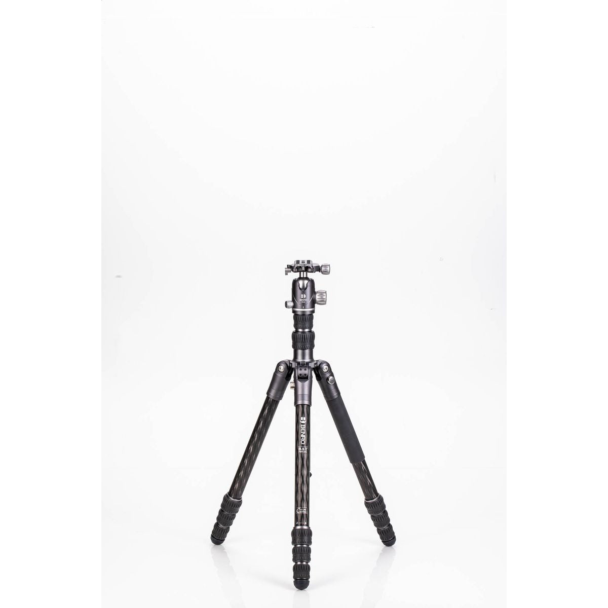 Benro Bat Statief Kit FBAT24CVX25