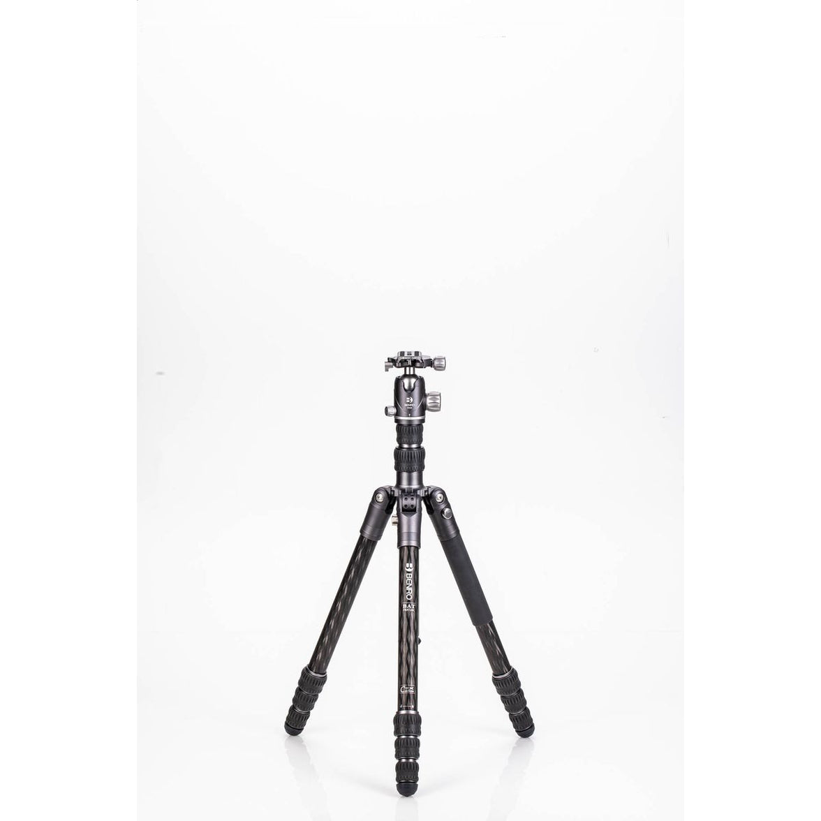 Benro Bat Statief Kit FBAT24CVX25