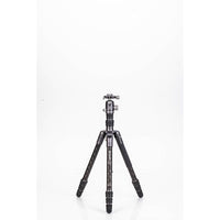 Benro Bat Statief Kit FBAT24CVX25
