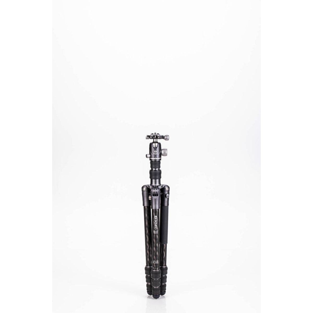 Benro Bat Statief Kit FBAT24CVX25