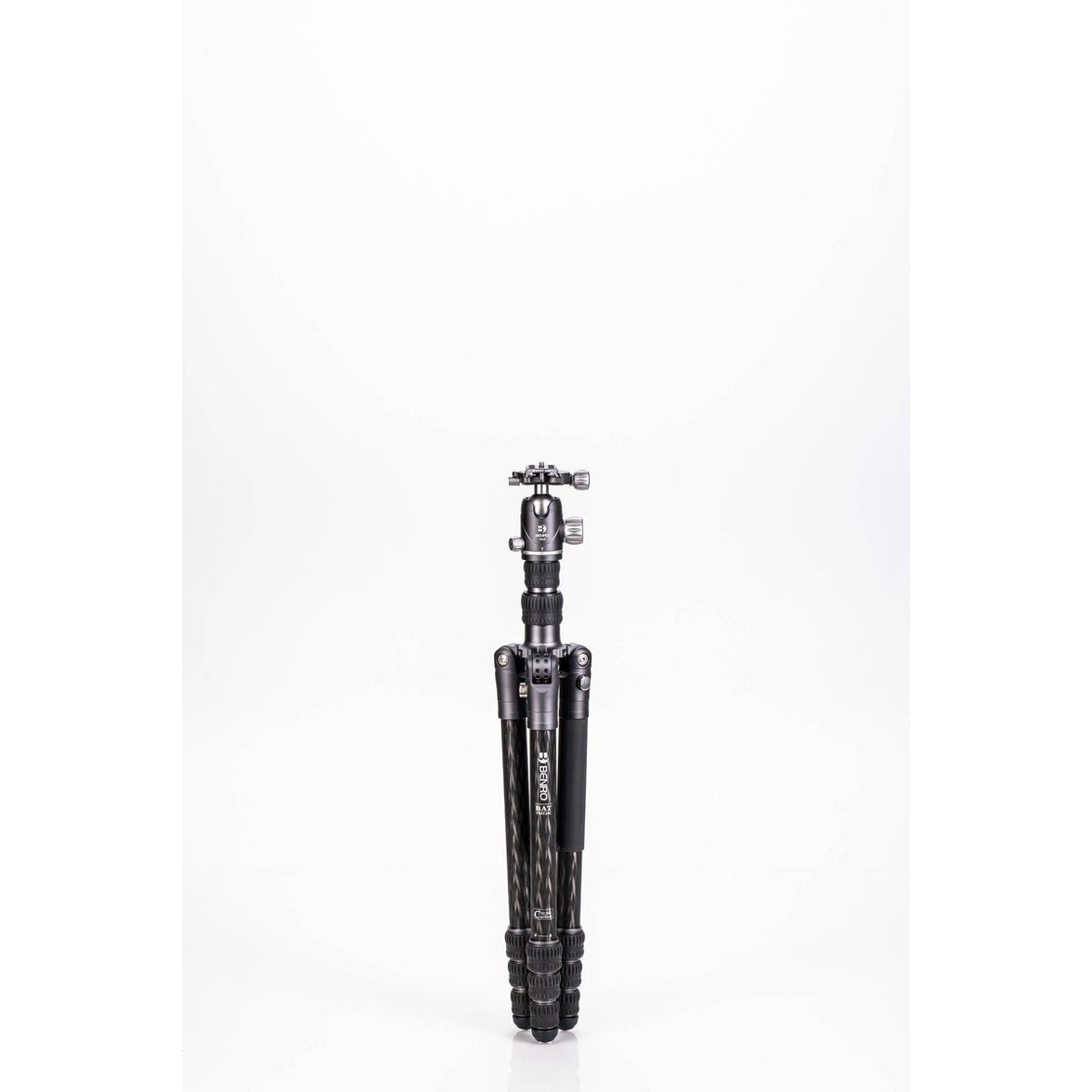 Benro Bat Statief Kit FBAT24CVX25