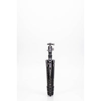 Benro Bat Statief Kit FBAT24CVX25