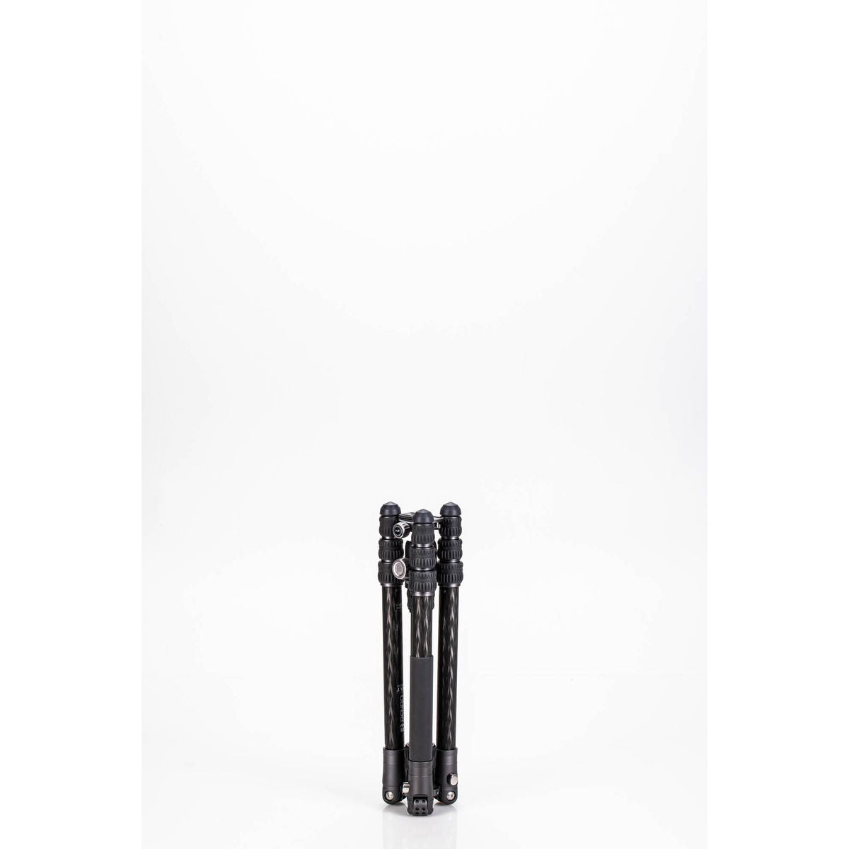 Benro Bat Statief Kit FBAT24CVX25