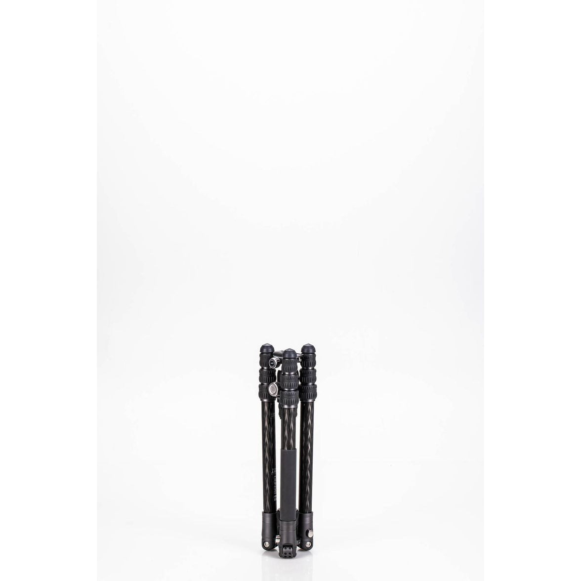 Benro Bat Statief Kit FBAT24CVX25