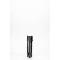 Benro Bat Statief Kit FBAT24CVX25
