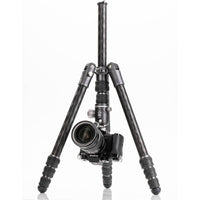 Benro Bat Statief Kit FBAT24CVX25