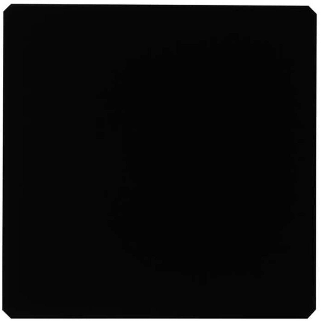 Benro MASTER  ND1000 - 3.0 Square Filter