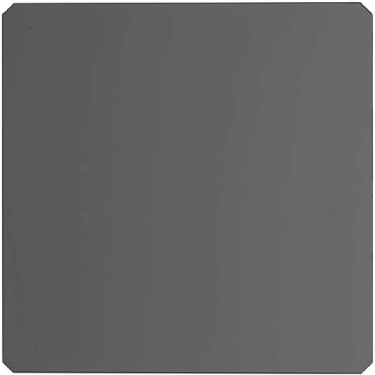 Benro MASTER  ND256 - 2.4 Square Filter