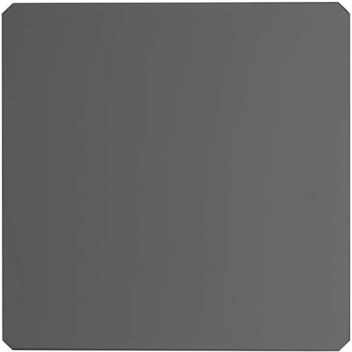 Benro MASTER  ND256 - 2.4 Square Filter