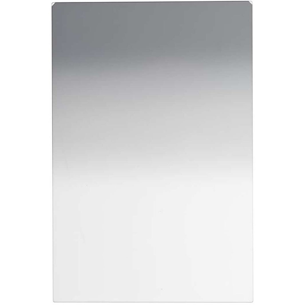 Benro Master Series Soft-edged graduated ND filter GND8 0.9