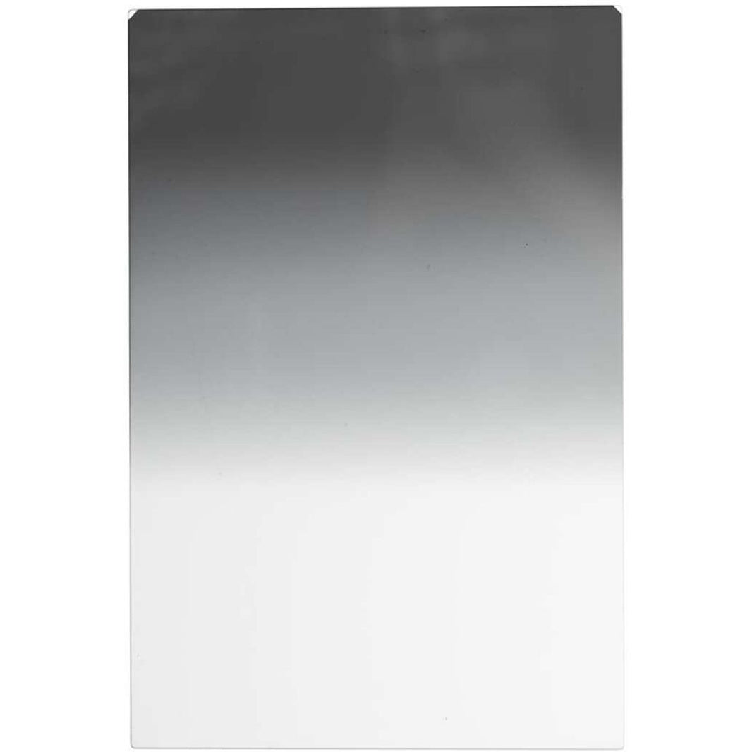 Benro Master Series Soft-edged graduated ND filter GND32 1.5