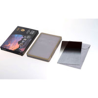 Benro Master Series Soft-edged graduated ND filter GND32 1.5