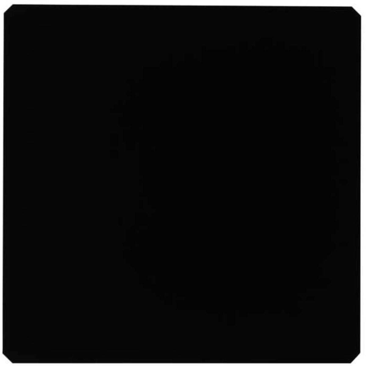 Benro MASTER  ND1000 3.0 Square Filter
