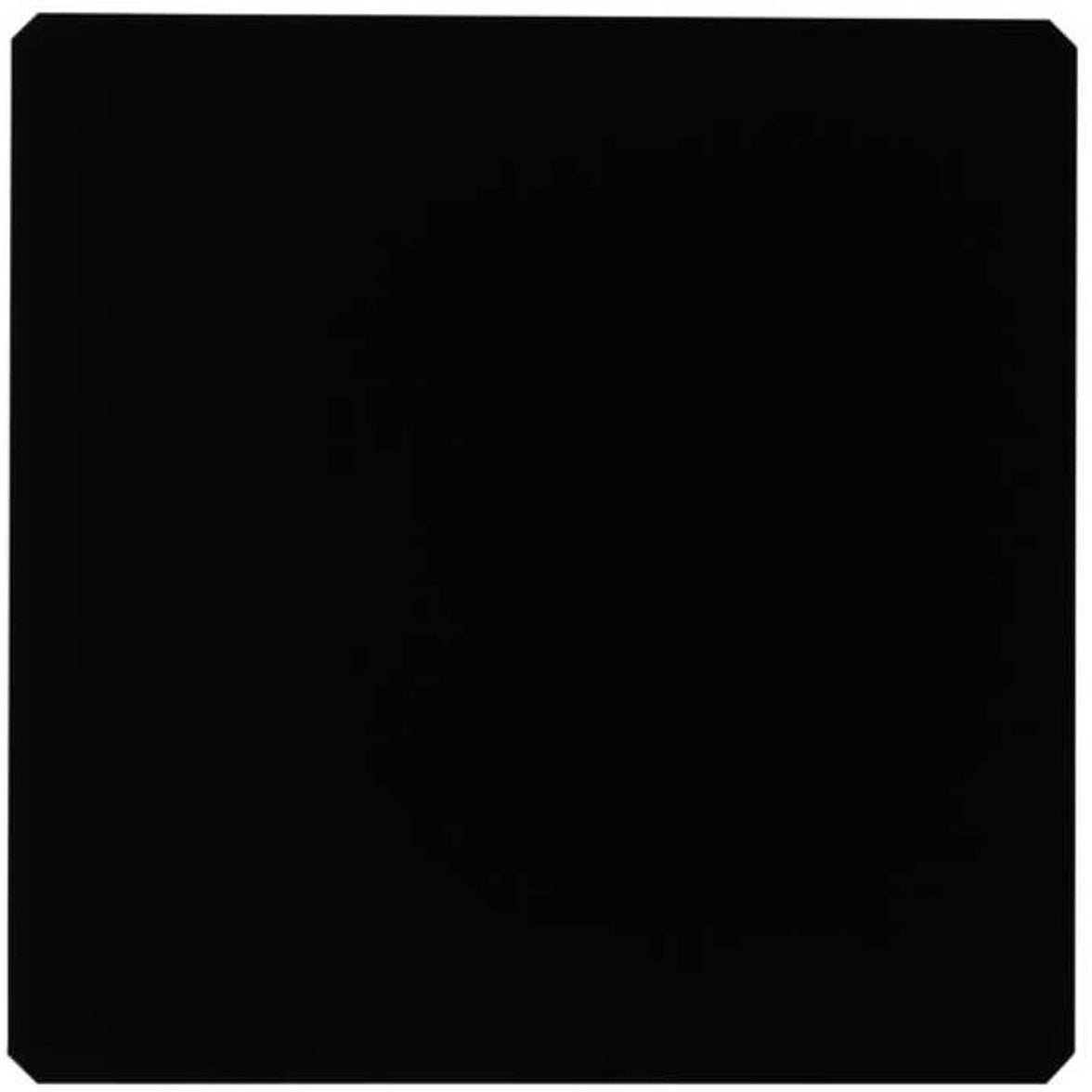 Benro MASTER  ND1000 3.0 Square Filter