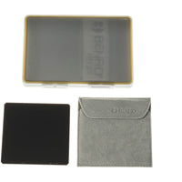 Benro MASTER  ND1000 3.0 Square Filter