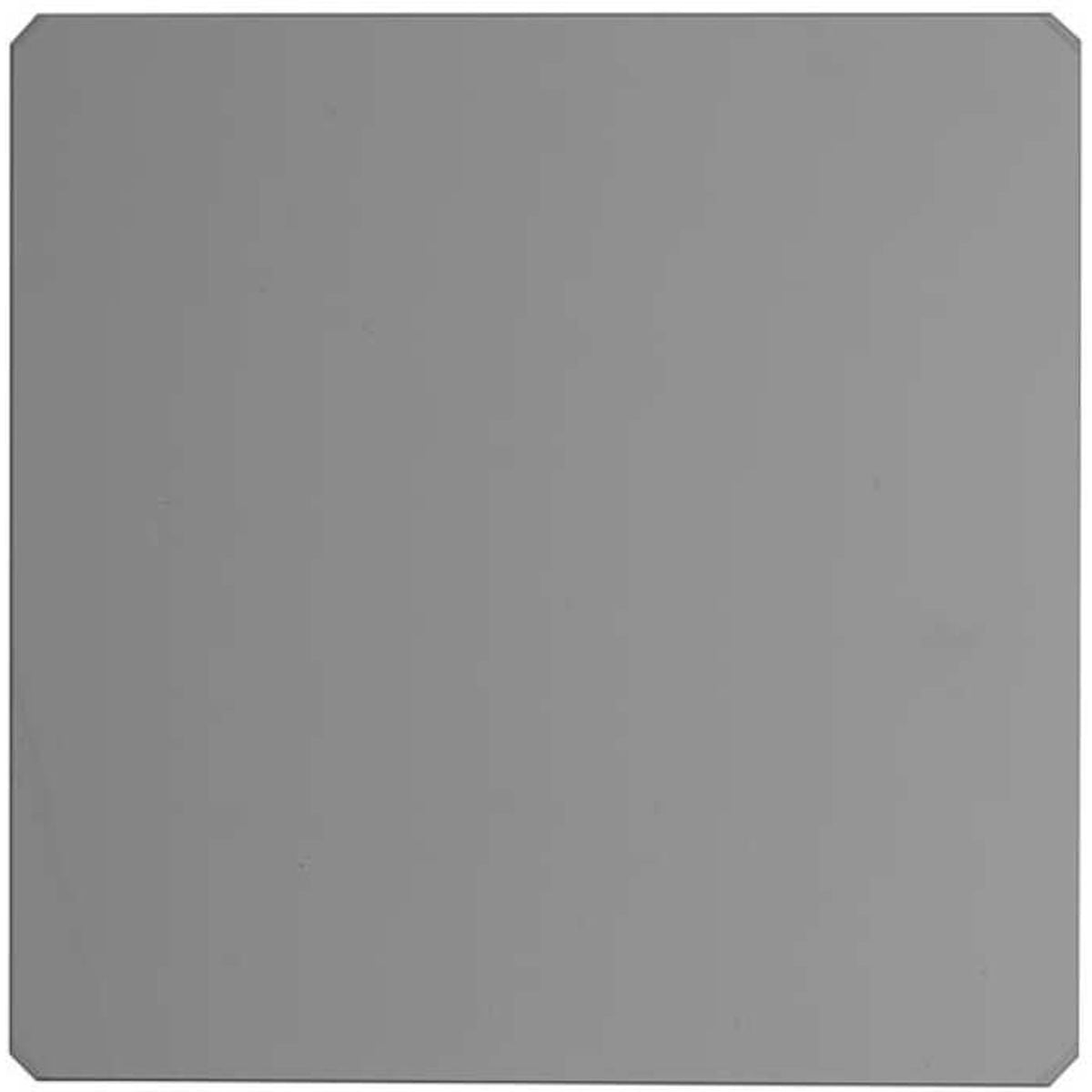 Benro MASTER  ND64 1.8 Square Filter