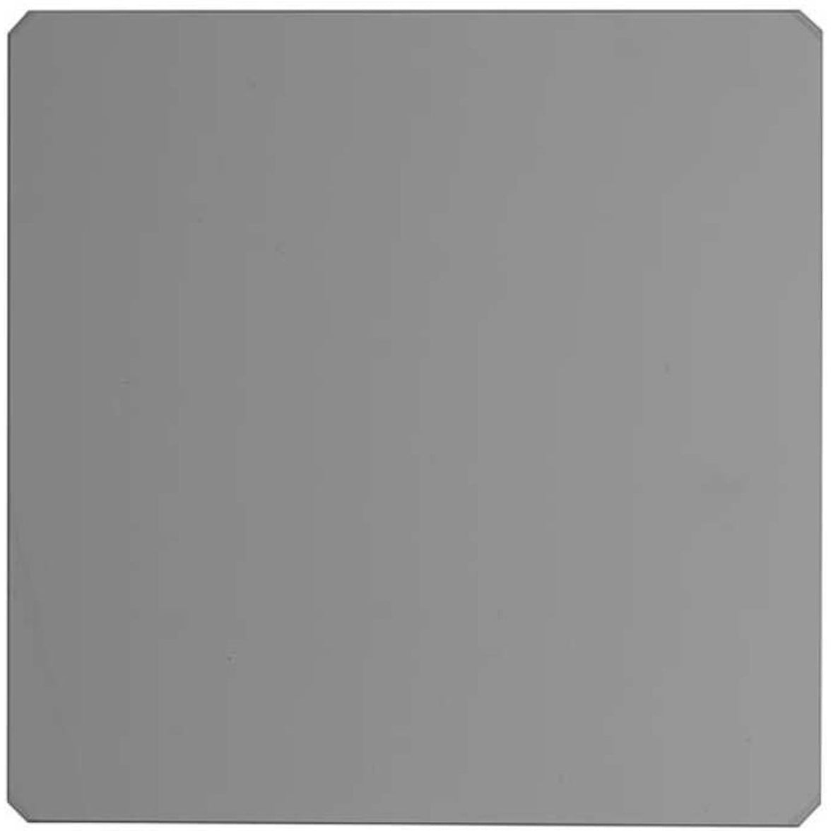 Benro MASTER  ND64 1.8 Square Filter