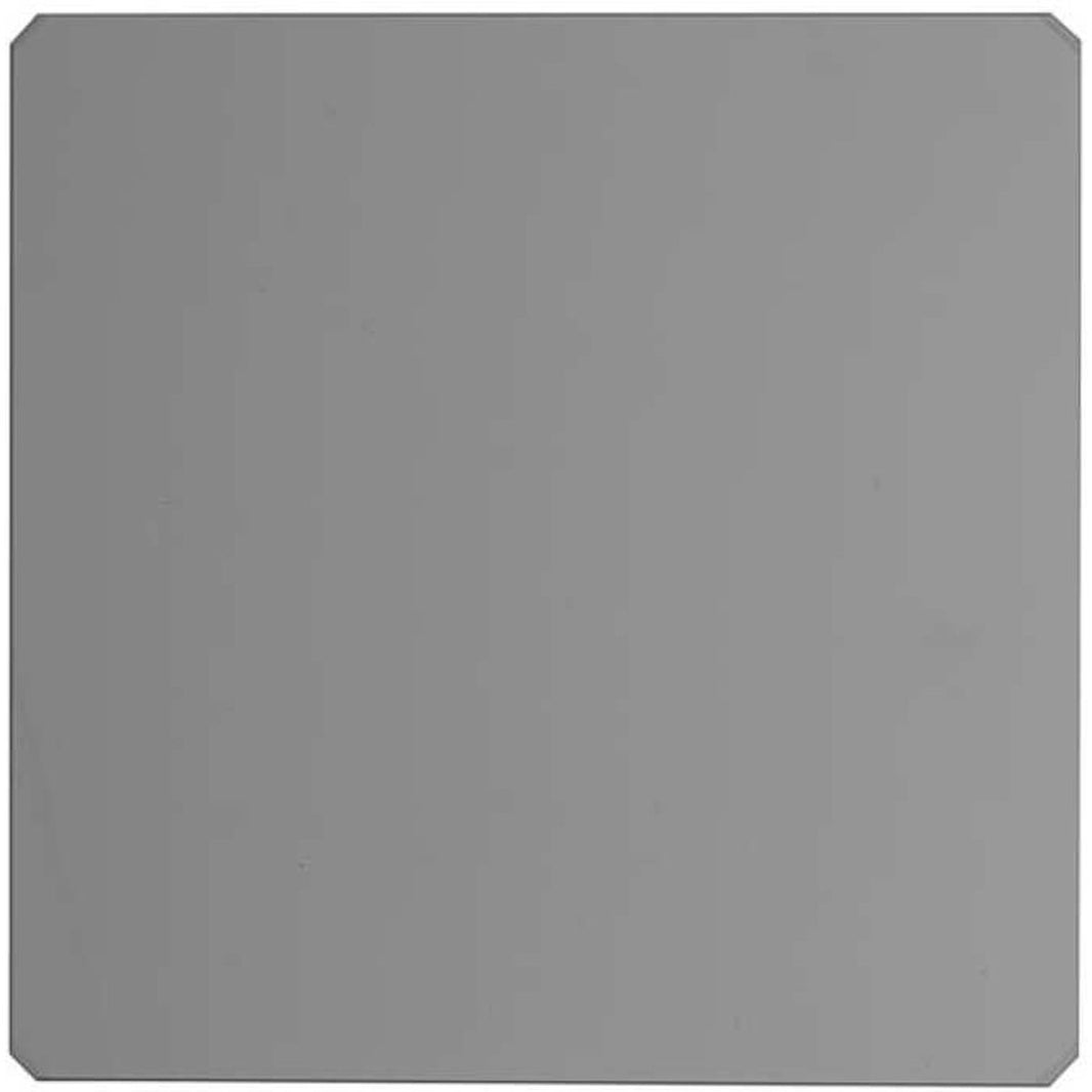 Benro MASTER  ND64 1.8 Square Filter
