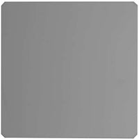 Benro MASTER  ND64 1.8 Square Filter