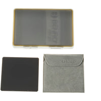 Benro MASTER  ND64 1.8 Square Filter