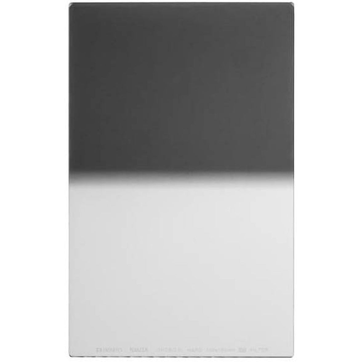 Benro Bas Meelker Pro Filter Kit - FM10M3