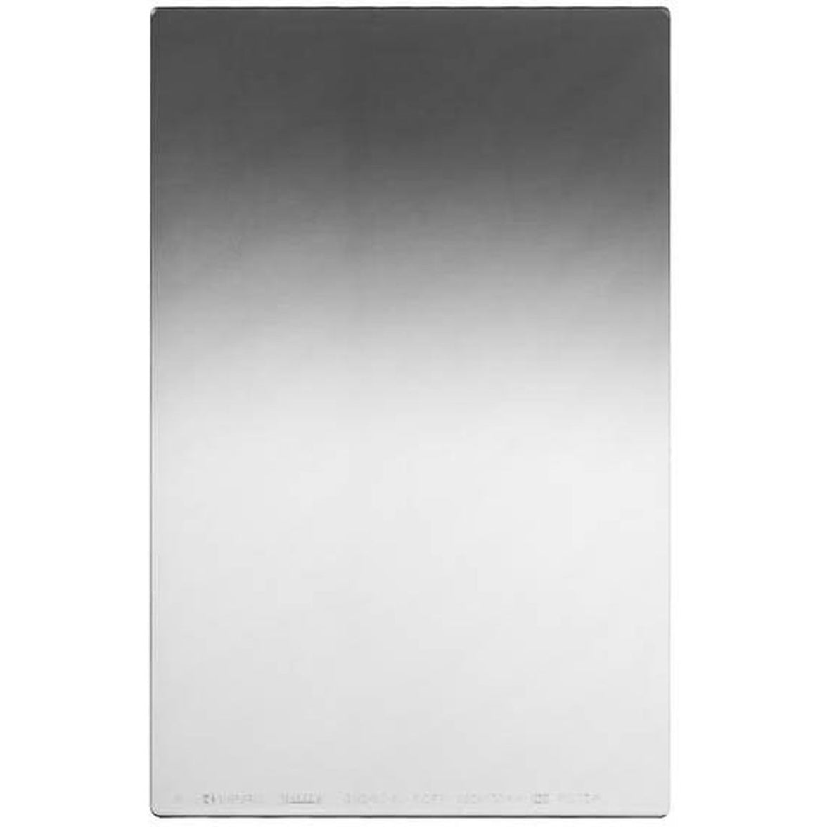 Benro Bas Meelker Pro Filter Kit - FM10M3